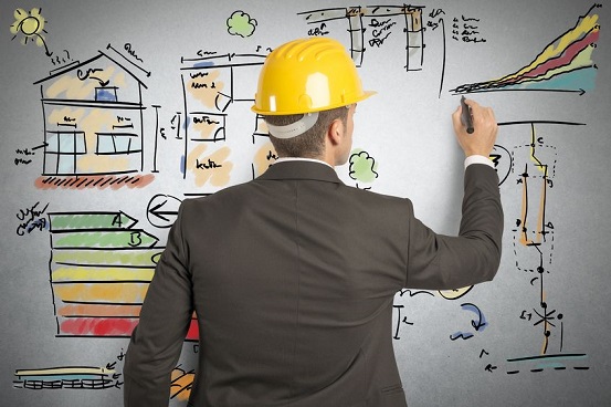 Bauprojektmanagement | Projektleitung