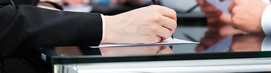 Immobiliengutachten | § 194 BauGB