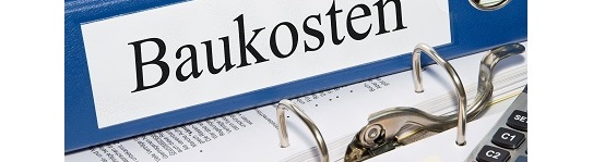 Baukosten Ermittlung | DIN 276