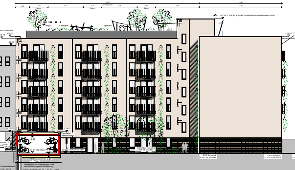 Ansicht_Schanzäckerstr