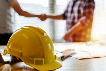 Construction Supervision (HOAI) | MEP