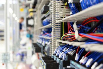 Electrical Design (HOAI)