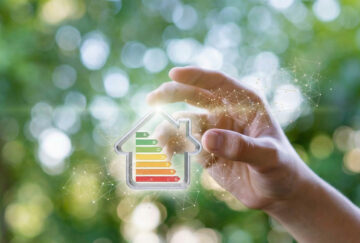 Building Physics Planning