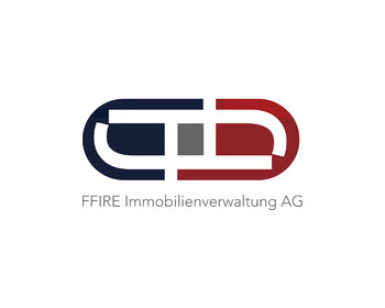 FFIRE Bark GmbH Logo