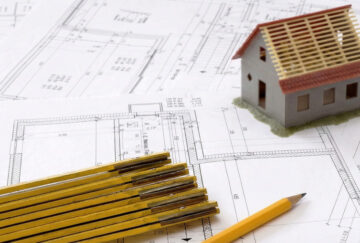 Expert Reports | Assessments