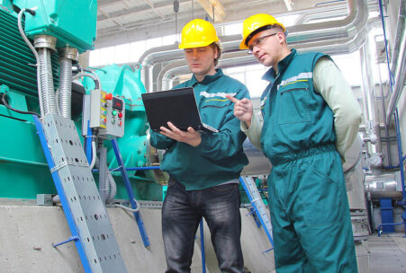 Wohnhaus Schloss62 Nürnberg