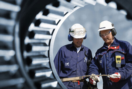 Studierendenwohnheim Conradtystr. Nürnberg