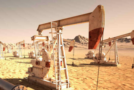 Studierendenwohnheim DA-Karlshof