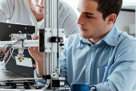 Wohn- u. Geschäftshaus Fürther Str. Nürnberg