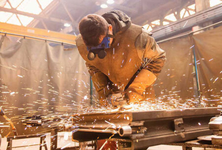 Wohn- u. Geschäftshaus Schanzäckerstr. Nürnberg