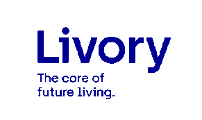 Livory Group