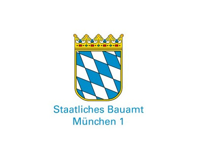 Logo staatliches-bauamt-muenchen-damban