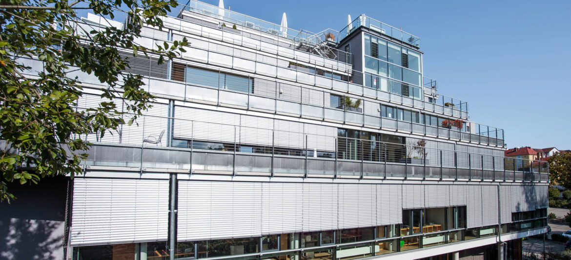 waterside-gal01-pegasus