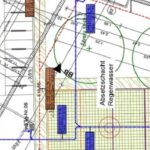 Sanitaer Fachbereich