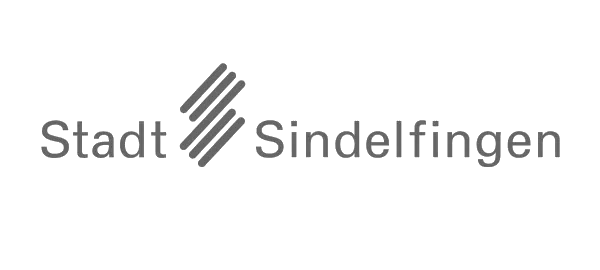Stadt-Sindelfingen