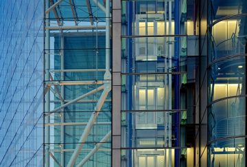 Conveyor Systems | Elevators