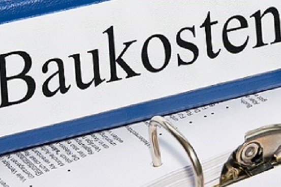 Baukosten