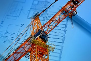 Architects | Engineers