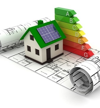 Planung Wärmeschutz