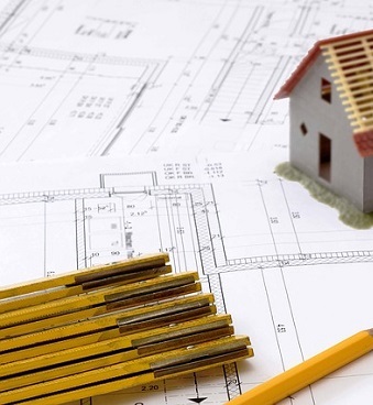 expert report_building technology
