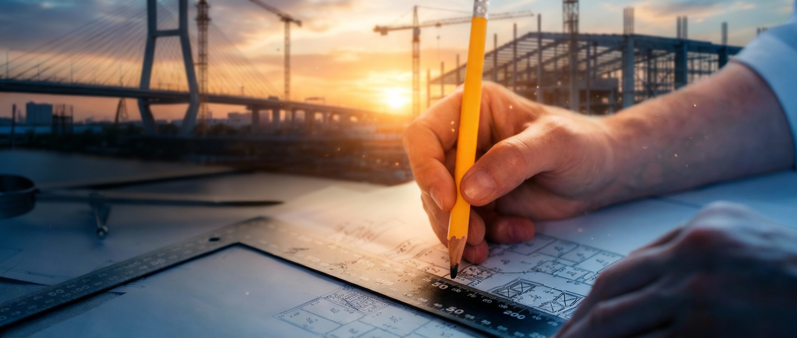 Damban Ingeniuerswesen