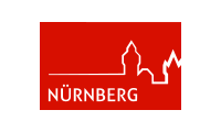 Hochbauamt der Stadt Nürnberg