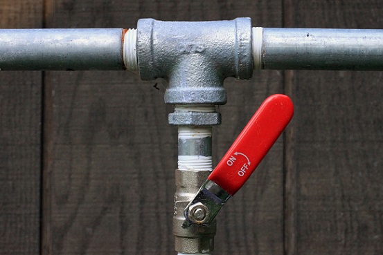 Nutzungsspezifische Anlagen