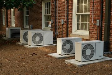 Building Services | Common Misconceptions