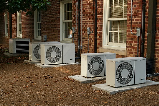 W&auml;rmepumpe Haustechnik | Irrt&uuml;mer & Fallstricken Haustechnik | Irrt&uuml;mer & Fallstricken