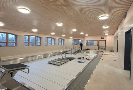 Friedel-Eder-Schule München