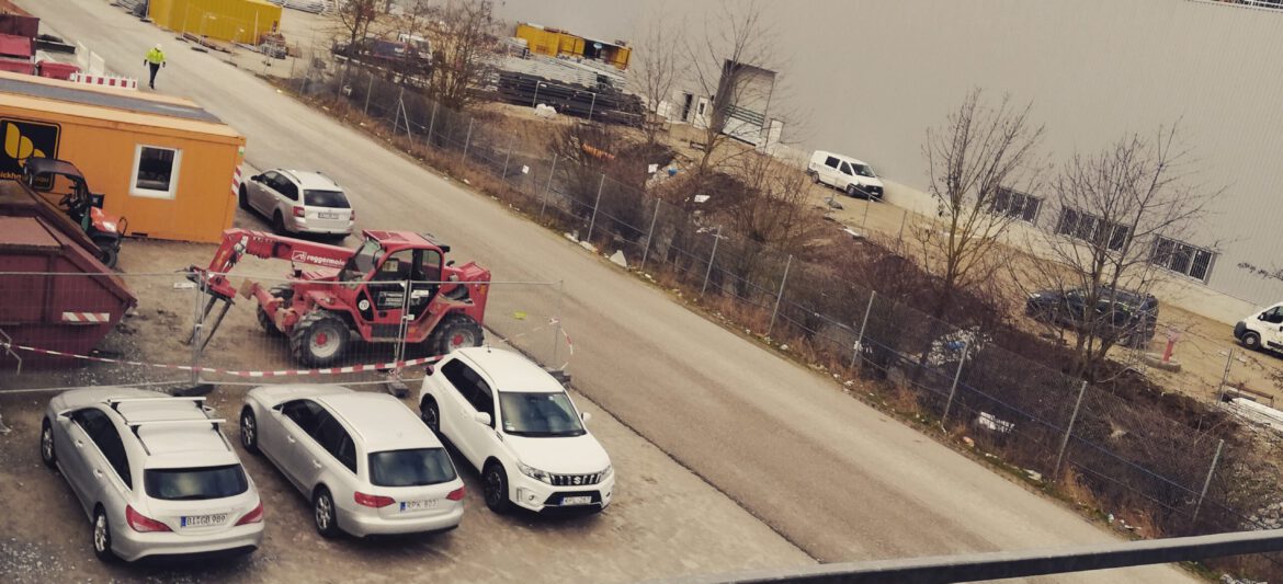 IMG_20200211_213855_218