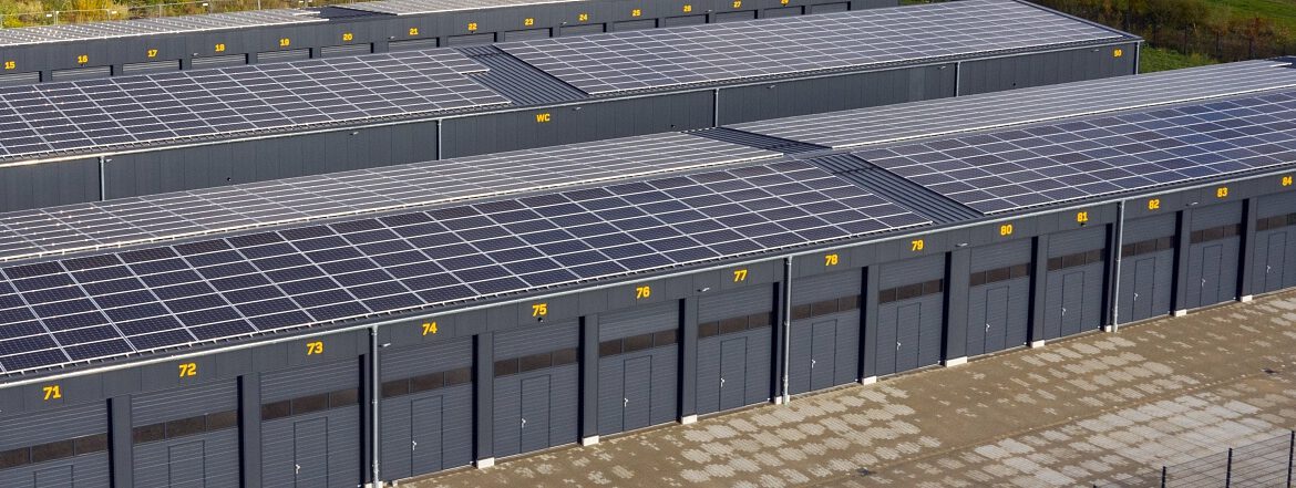 Lager24_Header_Startseite_V2