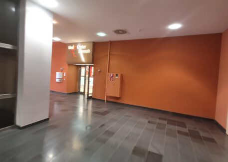 NSB_Bayreuth