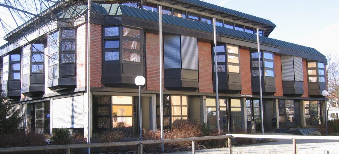 Neubiberg_Haus_fuer_Weiterbildung-1